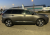 peugeot-5008-1-5-bluehdi-130ch-e6-c-allure-s-s-eat8 - 782674713