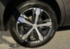 peugeot-5008-1-5-bluehdi-130ch-e6-c-allure-s-s-eat8 - 782674713