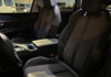 peugeot-5008-1-5-bluehdi-130ch-e6-c-allure-s-s-eat8 - 782674713