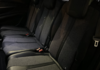 peugeot-5008-1-5-bluehdi-130ch-e6-c-allure-s-s-eat8 - 782674713