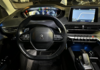 peugeot-5008-1-5-bluehdi-130ch-e6-c-allure-s-s-eat8 - 782674713