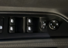 peugeot-5008-1-5-bluehdi-130ch-e6-c-allure-s-s-eat8 - 782674713