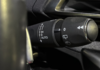 peugeot-5008-1-5-bluehdi-130ch-e6-c-allure-s-s-eat8 - 782674713