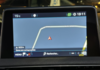 peugeot-5008-1-5-bluehdi-130ch-e6-c-allure-s-s-eat8 - 782674713