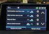 peugeot-5008-1-5-bluehdi-130ch-e6-c-allure-s-s-eat8 - 782674713
