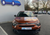 citroen-c4-puretech-130ch-s-s-feel-pack - 783704713
