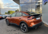 citroen-c4-puretech-130ch-s-s-feel-pack - 783704713