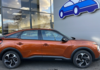 citroen-c4-puretech-130ch-s-s-feel-pack - 783704713