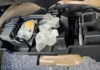 citroen-c4-puretech-130ch-s-s-feel-pack - 783704713