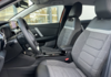 citroen-c4-puretech-130ch-s-s-feel-pack - 783704713