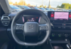 citroen-c4-puretech-130ch-s-s-feel-pack - 783704713