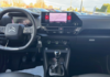 citroen-c4-puretech-130ch-s-s-feel-pack - 783704713