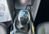 citroen-c4-puretech-130ch-s-s-feel-pack - 783704713