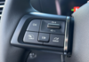 citroen-c4-puretech-130ch-s-s-feel-pack - 783704713