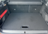 citroen-c4-puretech-130ch-s-s-feel-pack - 783704713