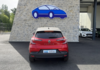 renault-captur-ii-1-0-tce-90ch-techno - 784594713