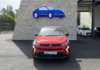 renault-captur-ii-1-0-tce-90ch-techno - 784594713