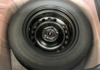 renault-captur-ii-1-0-tce-90ch-techno - 784594713