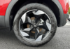 renault-captur-ii-1-0-tce-90ch-techno - 784604713