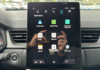 renault-captur-ii-1-0-tce-90ch-techno - 784604713