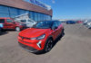 renault-captur-ii-1-0-tce-90ch-techno - 784854713