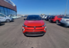 renault-captur-ii-1-0-tce-90ch-techno - 784854713