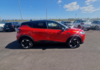 renault-captur-ii-1-0-tce-90ch-techno - 784854713