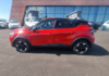renault-captur-ii-1-0-tce-90ch-techno - 784854713