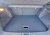 renault-captur-ii-1-0-tce-90ch-techno - 784854713