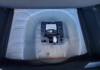 renault-captur-ii-1-0-tce-90ch-techno - 784854713