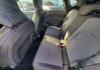 renault-captur-ii-1-0-tce-90ch-techno - 784854713