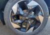 renault-captur-ii-1-0-tce-90ch-techno - 784854713