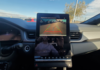 renault-captur-ii-1-0-tce-90ch-techno - 784854713