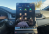 renault-captur-ii-1-0-tce-90ch-techno - 784854713