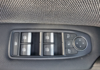 renault-captur-ii-1-0-tce-90ch-techno - 784854713