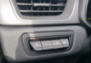 renault-captur-ii-1-0-tce-90ch-techno - 784854713