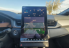 renault-captur-ii-1-0-tce-90ch-techno - 784864713