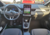 renault-captur-ii-1-0-tce-90ch-techno - 784864713