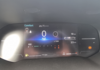 renault-captur-ii-1-0-tce-90ch-techno - 784864713