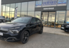 citroen-c4-1-2-130ch-s-s-plus-automatique - 785184713