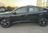 citroen-c4-1-2-130ch-s-s-plus-automatique - 785184713