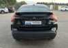 citroen-c4-1-2-130ch-s-s-plus-automatique - 785184713