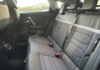 citroen-c4-1-2-130ch-s-s-plus-automatique - 785184713
