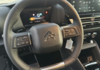 citroen-c4-1-2-130ch-s-s-plus-automatique - 785184713