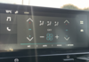 citroen-c4-1-2-130ch-s-s-plus-automatique - 785184713