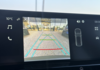 citroen-c4-1-2-130ch-s-s-plus-automatique - 785184713