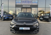 citroen-c4-1-2-130ch-s-s-plus-automatique - 785214713