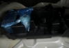 citroen-c4-1-2-130ch-s-s-plus-automatique - 785214713