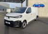 citroen-jumpy-fg-xl-2-0-bluehdi-180ch-s-s-eat8 - 785594713