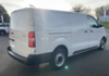 citroen-jumpy-fg-xl-2-0-bluehdi-180ch-s-s-eat8 - 785594713